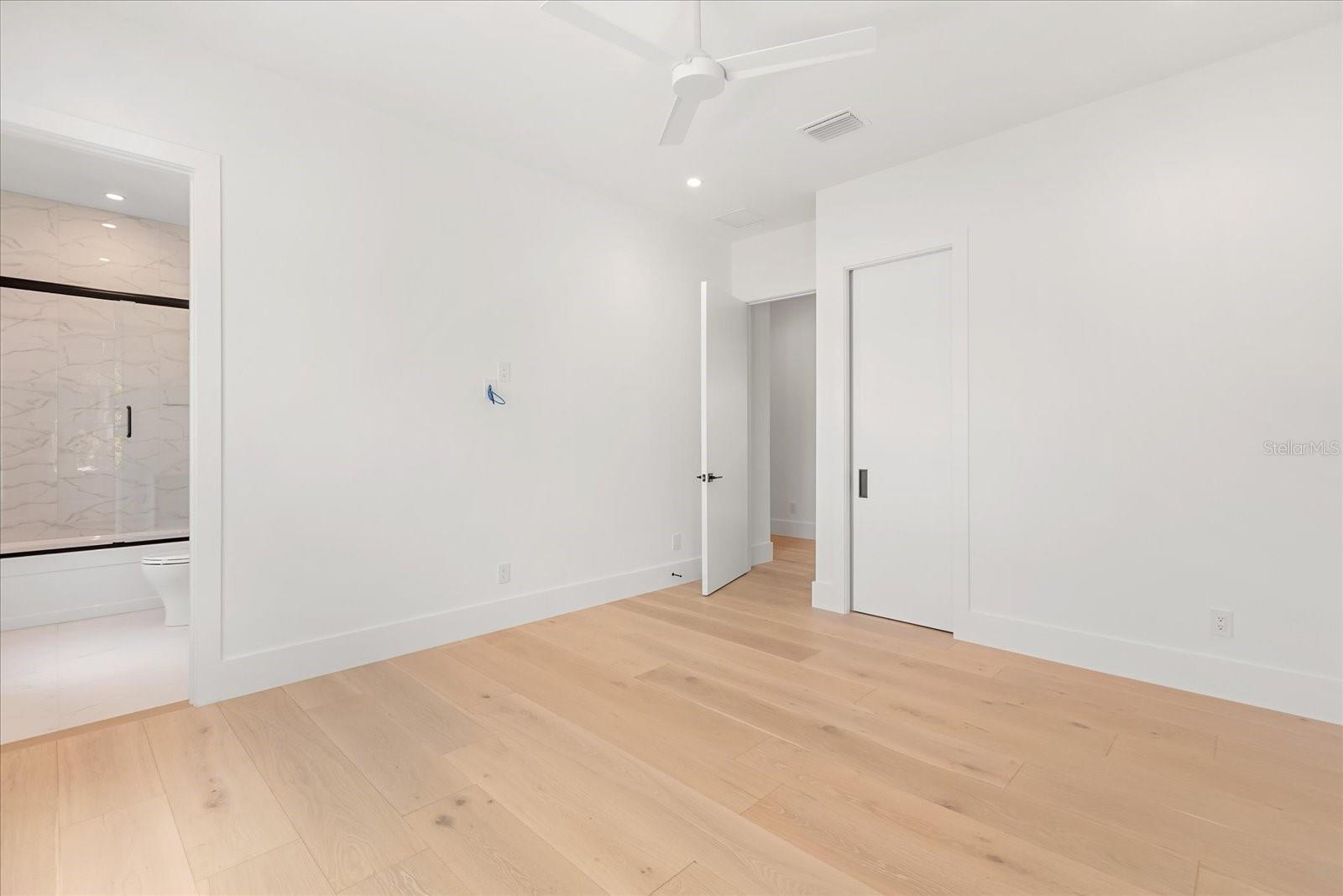 2020 VIA TUSCANY, WINTER PARK, FL, 32789