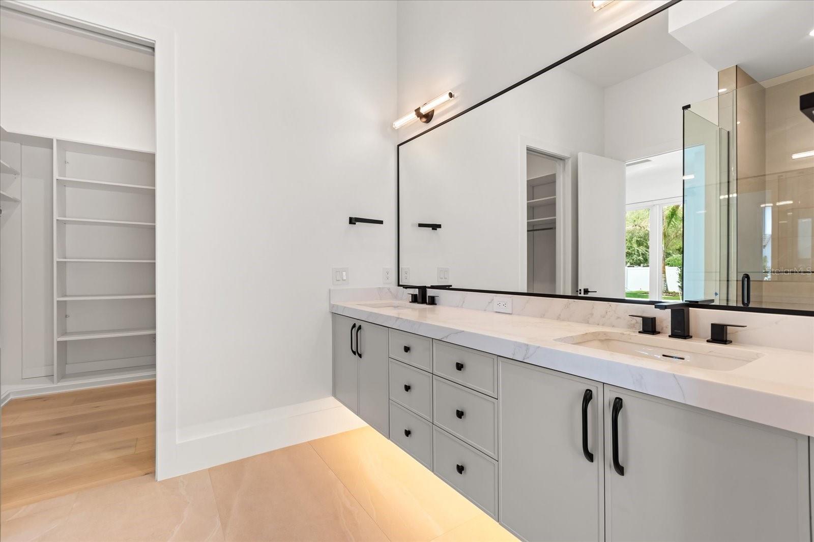 2020 VIA TUSCANY, WINTER PARK, FL, 32789