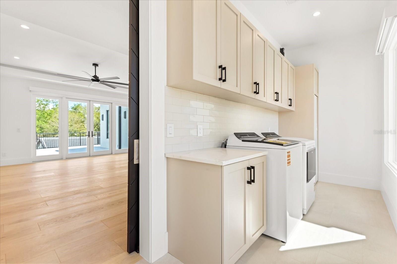 2020 VIA TUSCANY, WINTER PARK, FL, 32789