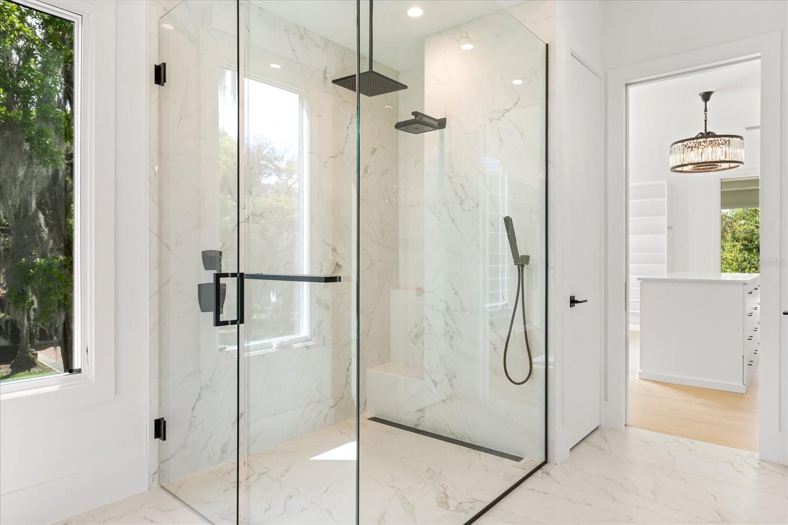 2020 VIA TUSCANY, WINTER PARK, FL, 32789