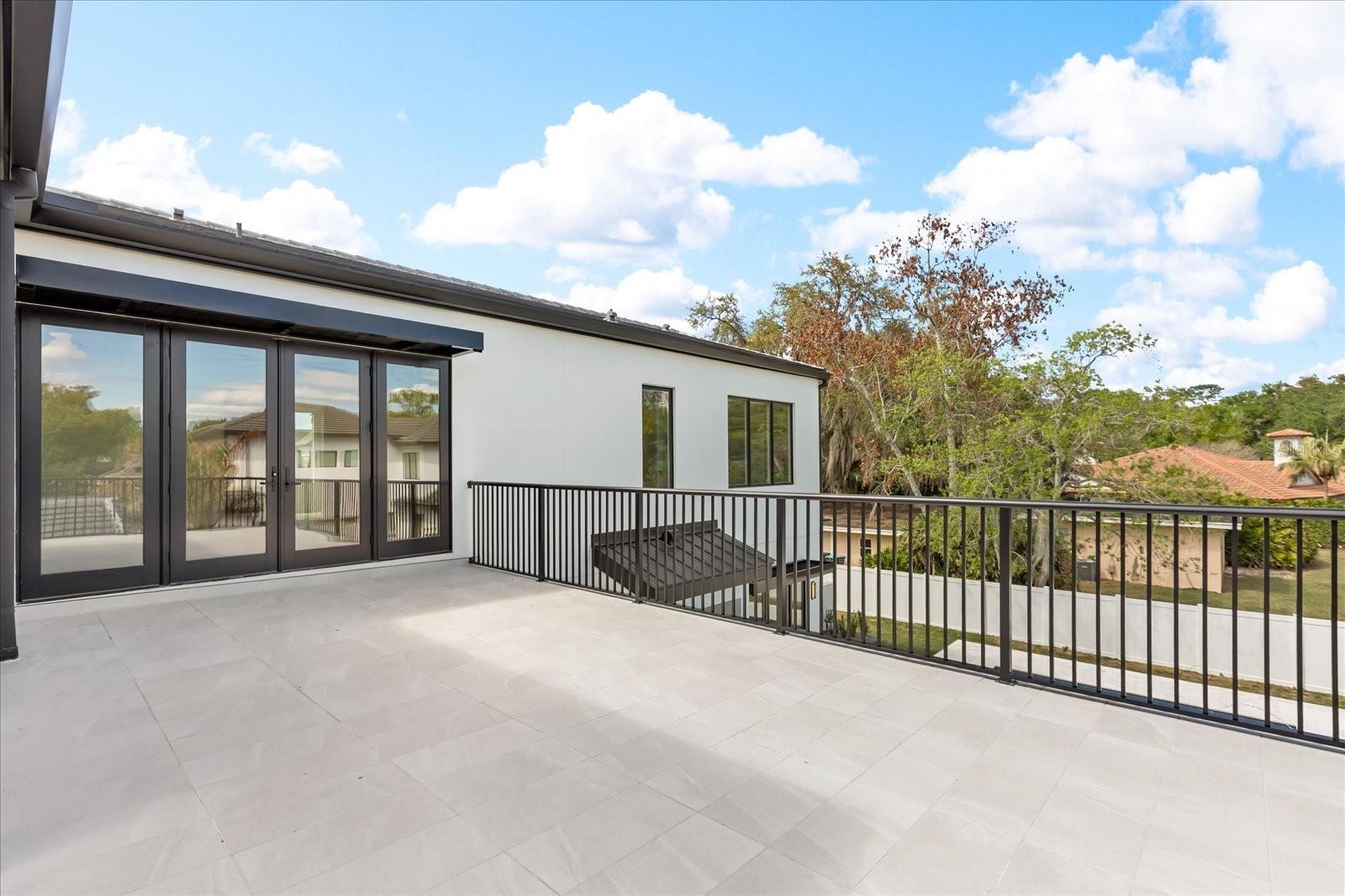 2020 VIA TUSCANY, WINTER PARK, FL, 32789