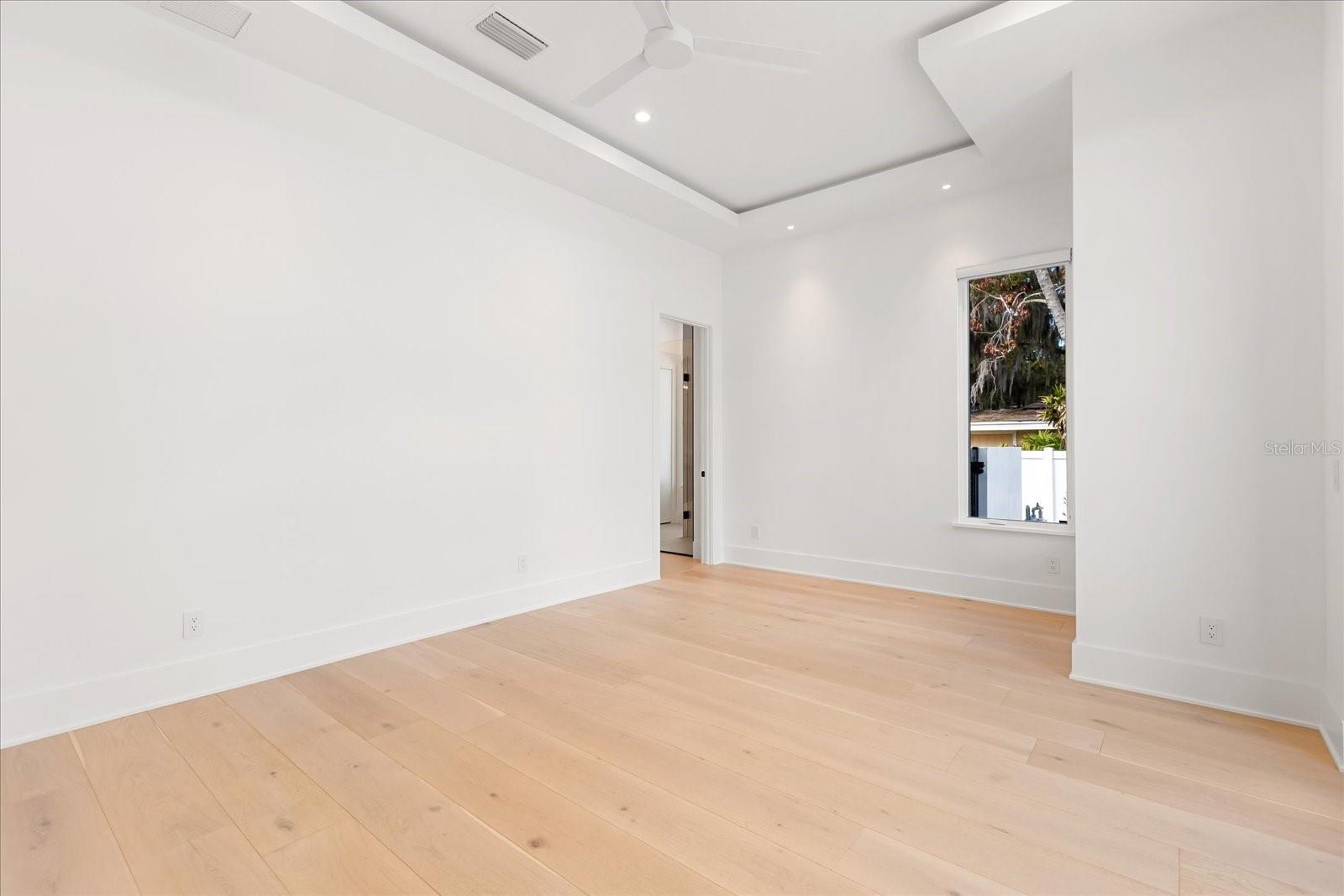 2020 VIA TUSCANY, WINTER PARK, FL, 32789