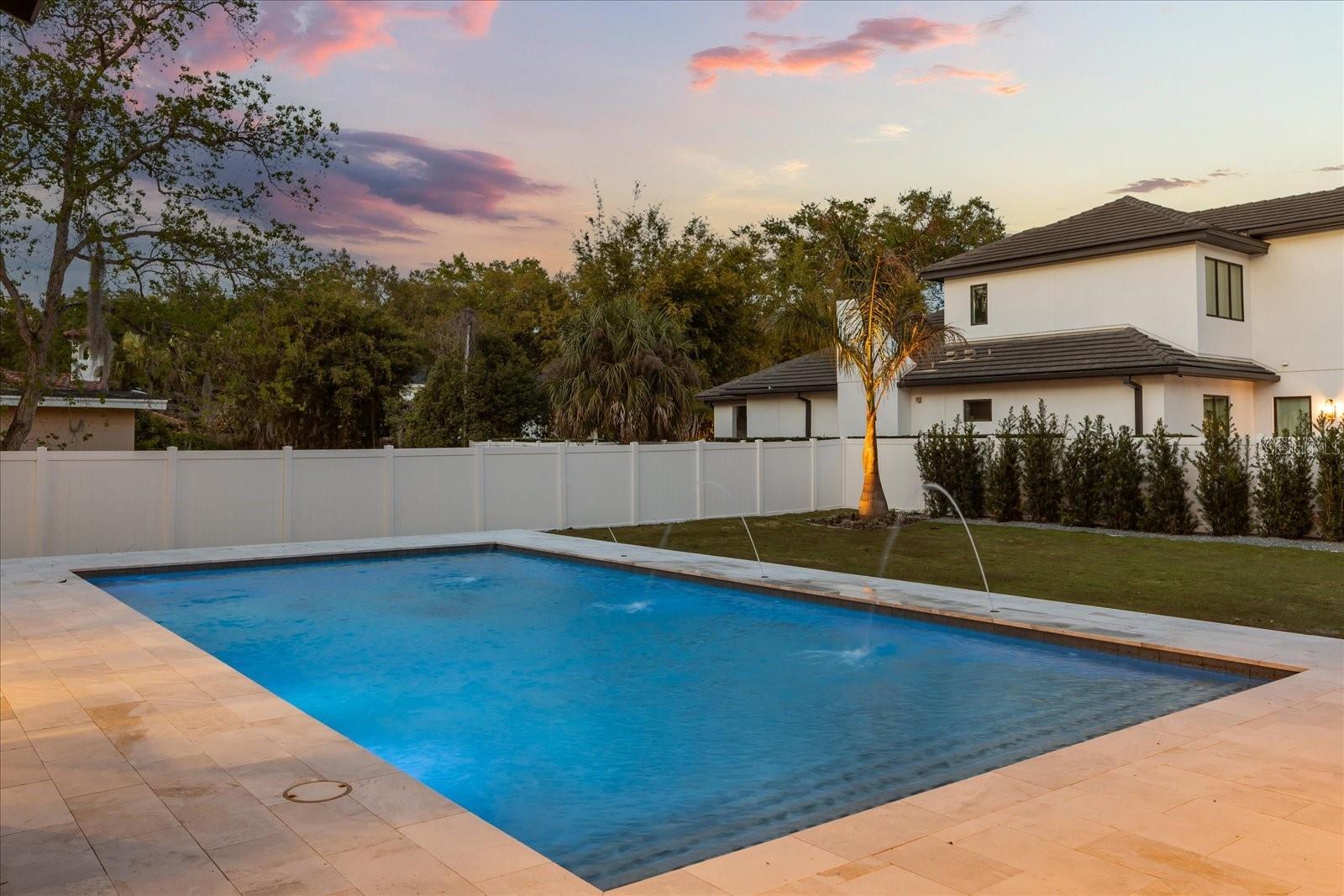 2020 VIA TUSCANY, WINTER PARK, FL, 32789