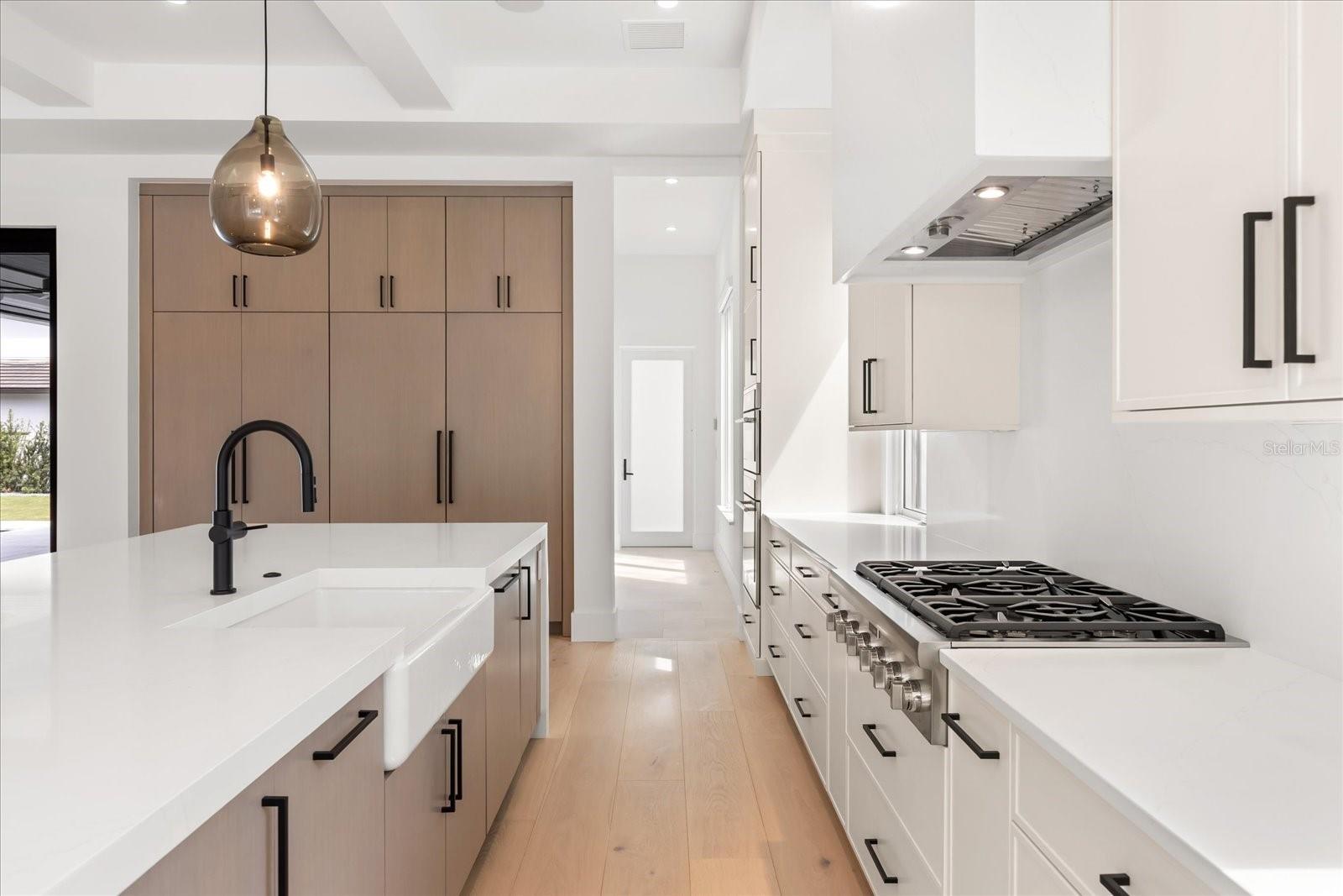 2020 VIA TUSCANY, WINTER PARK, FL, 32789