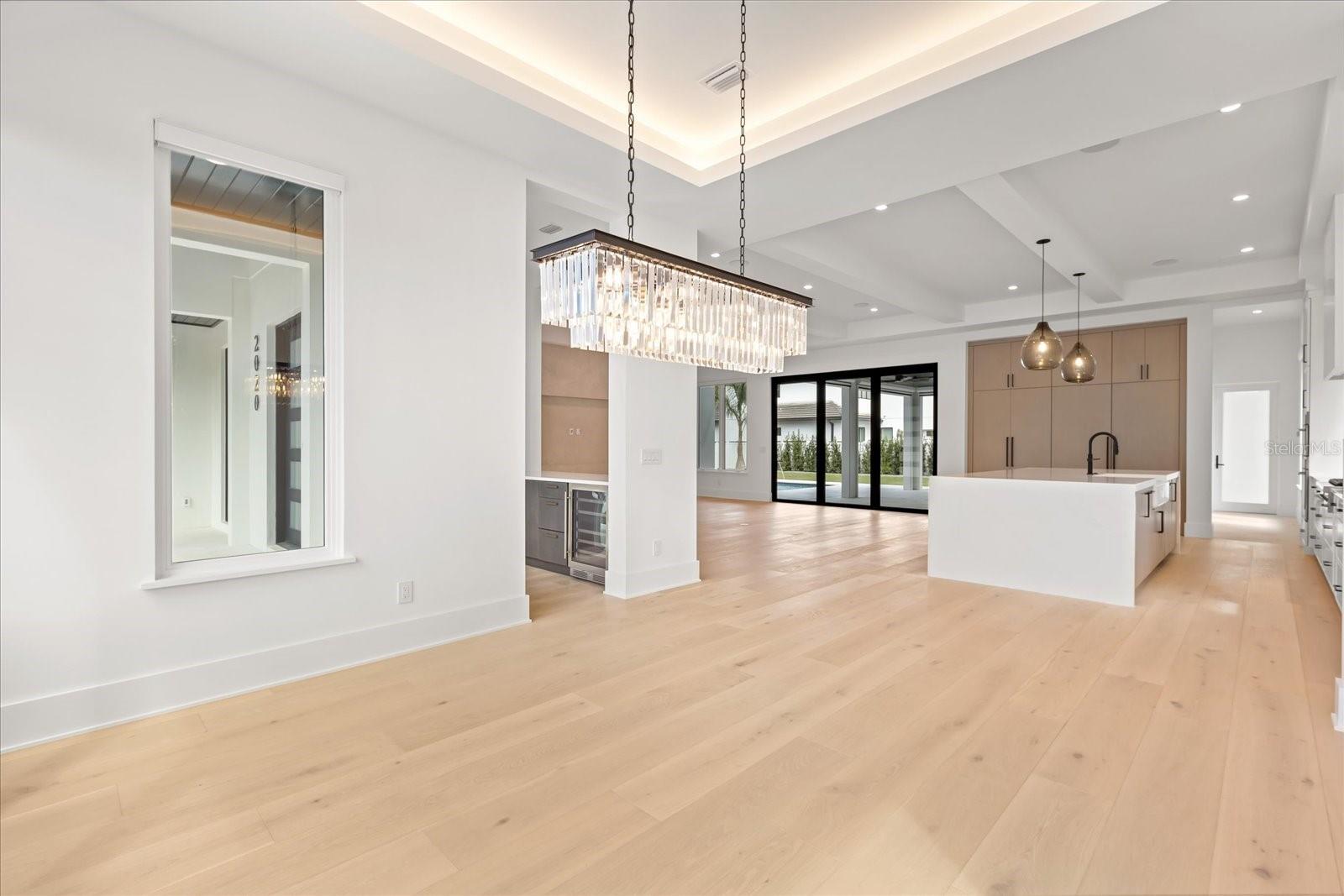 2020 VIA TUSCANY, WINTER PARK, FL, 32789