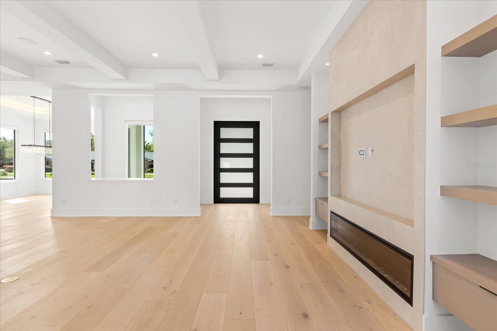 2020 VIA TUSCANY, WINTER PARK, FL, 32789