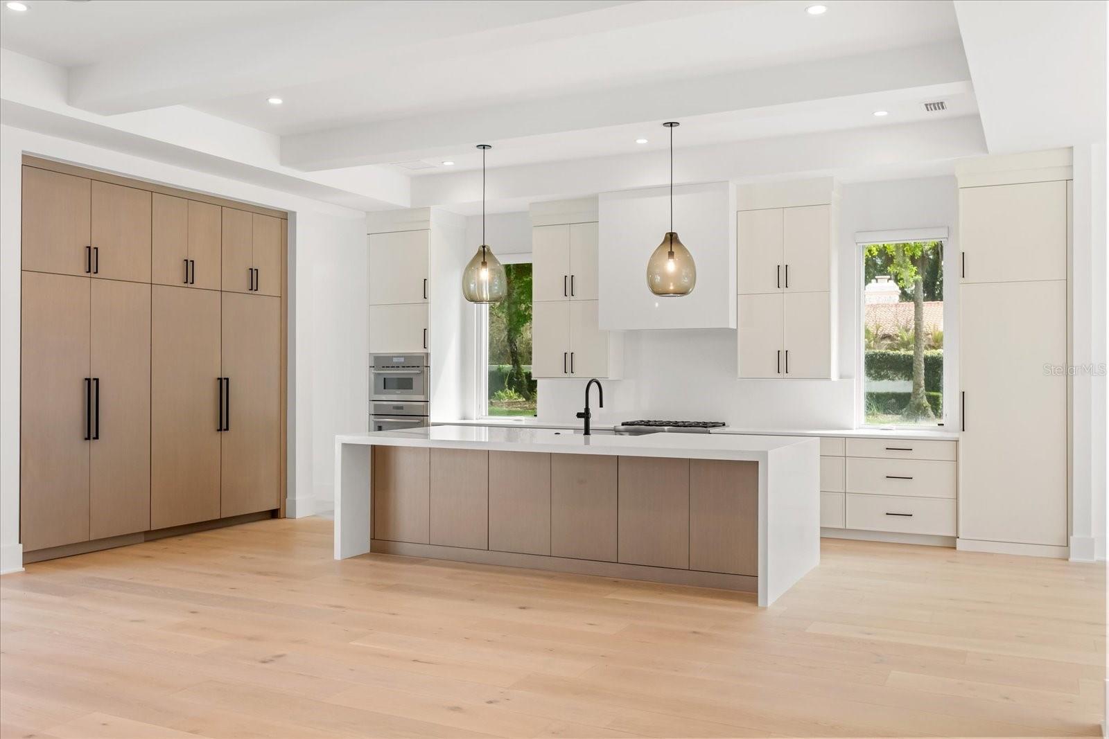 2020 VIA TUSCANY, WINTER PARK, FL, 32789