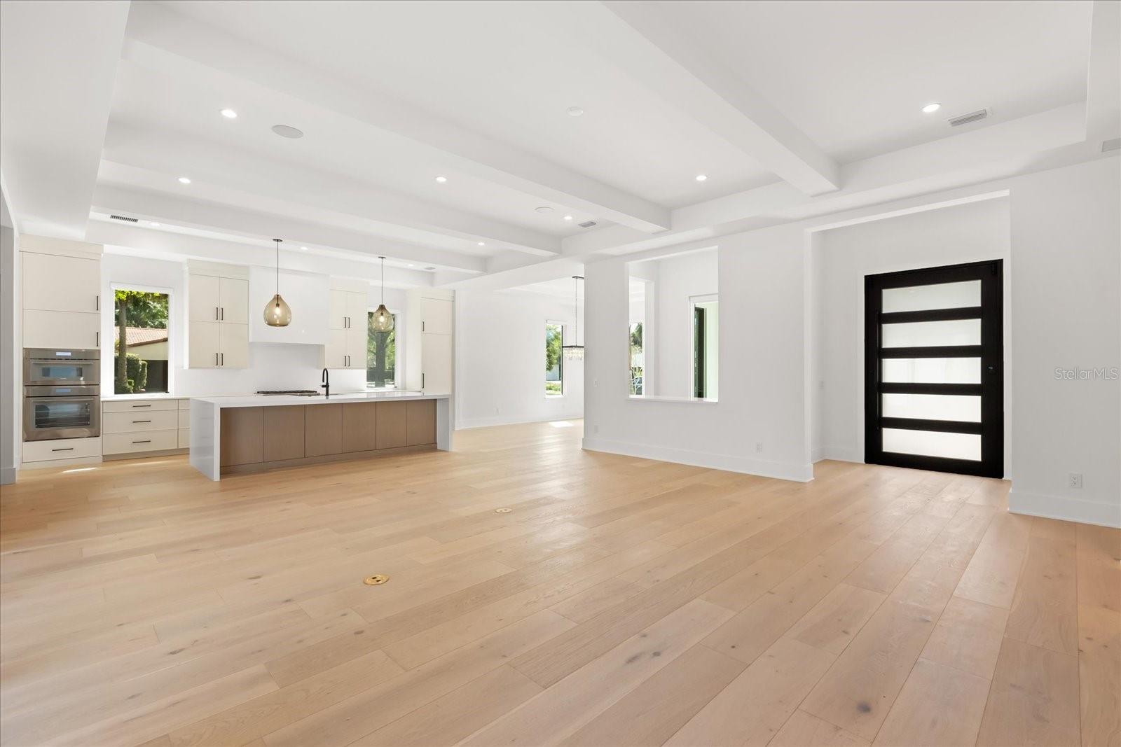 2020 VIA TUSCANY, WINTER PARK, FL, 32789