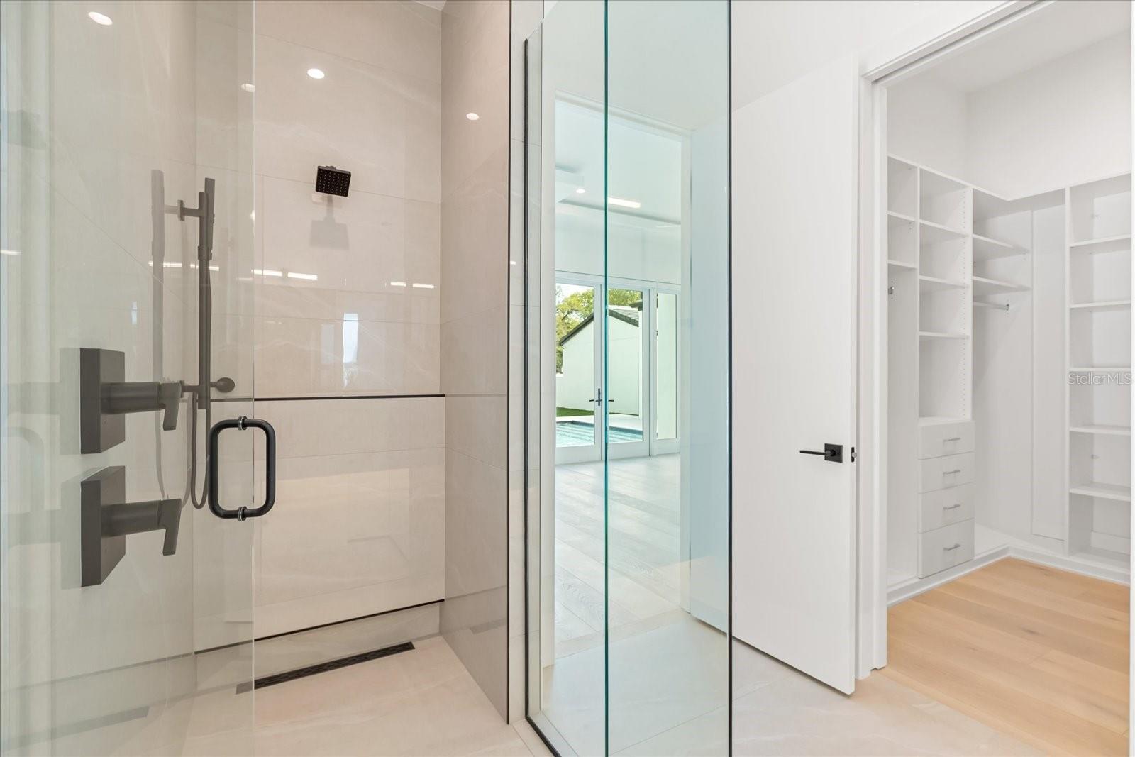 2020 VIA TUSCANY, WINTER PARK, FL, 32789