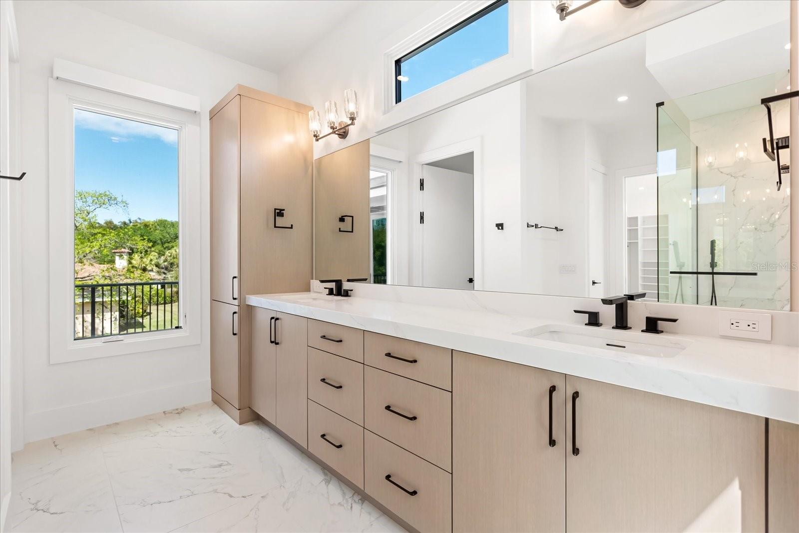 2020 VIA TUSCANY, WINTER PARK, FL, 32789