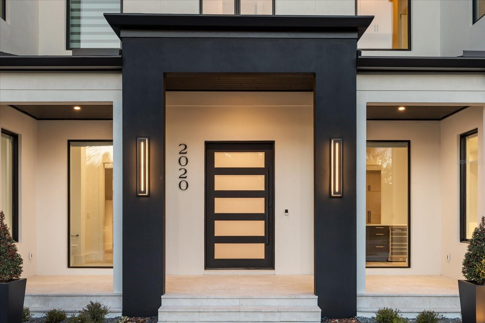 2020 VIA TUSCANY, WINTER PARK, FL, 32789