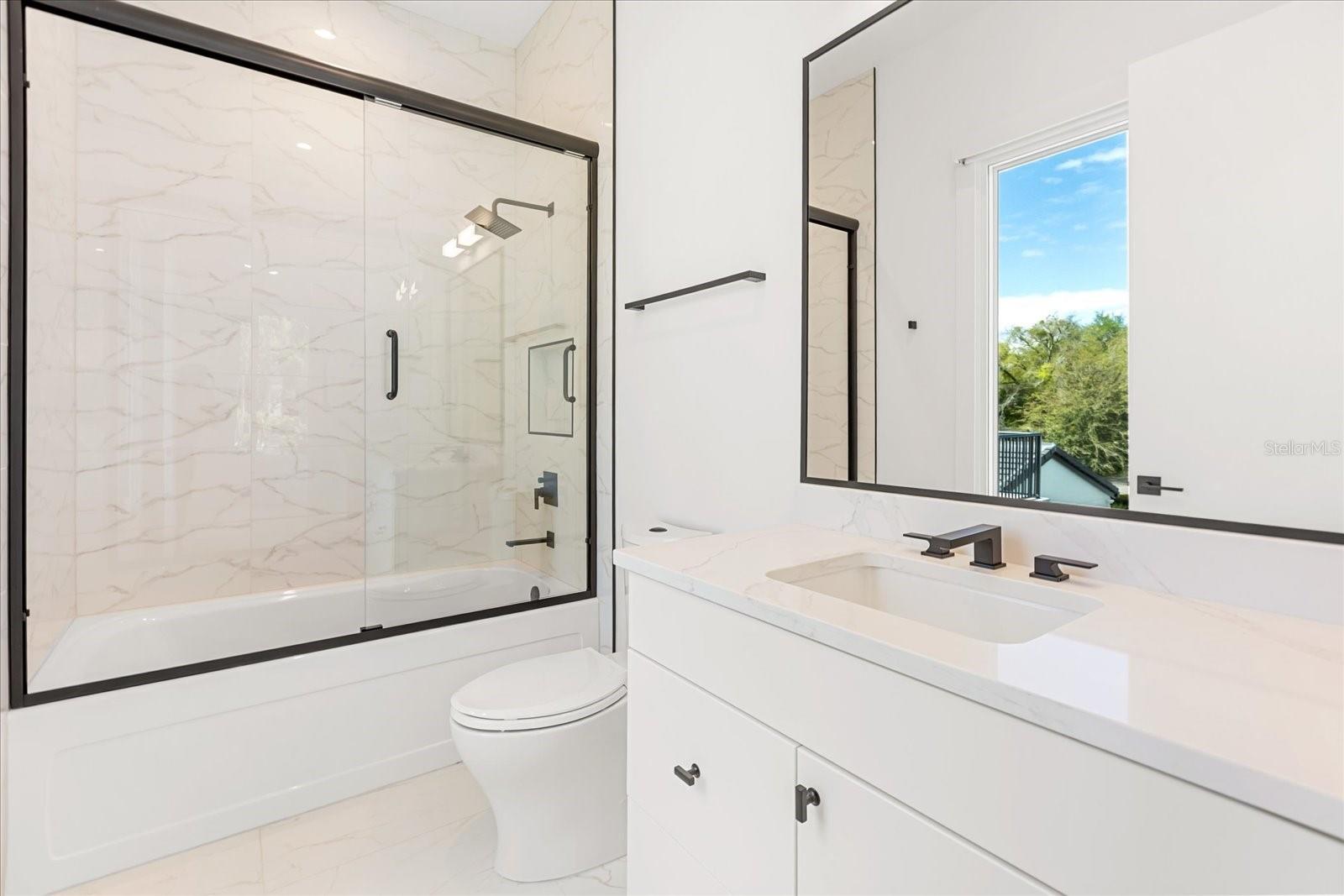 2020 VIA TUSCANY, WINTER PARK, FL, 32789