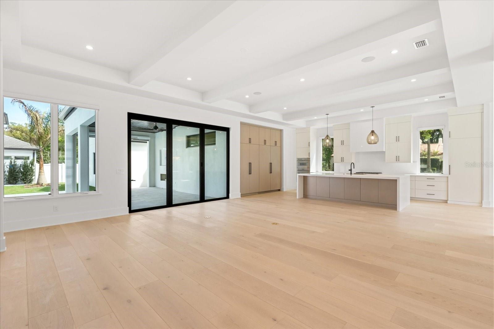 2020 VIA TUSCANY, WINTER PARK, FL, 32789