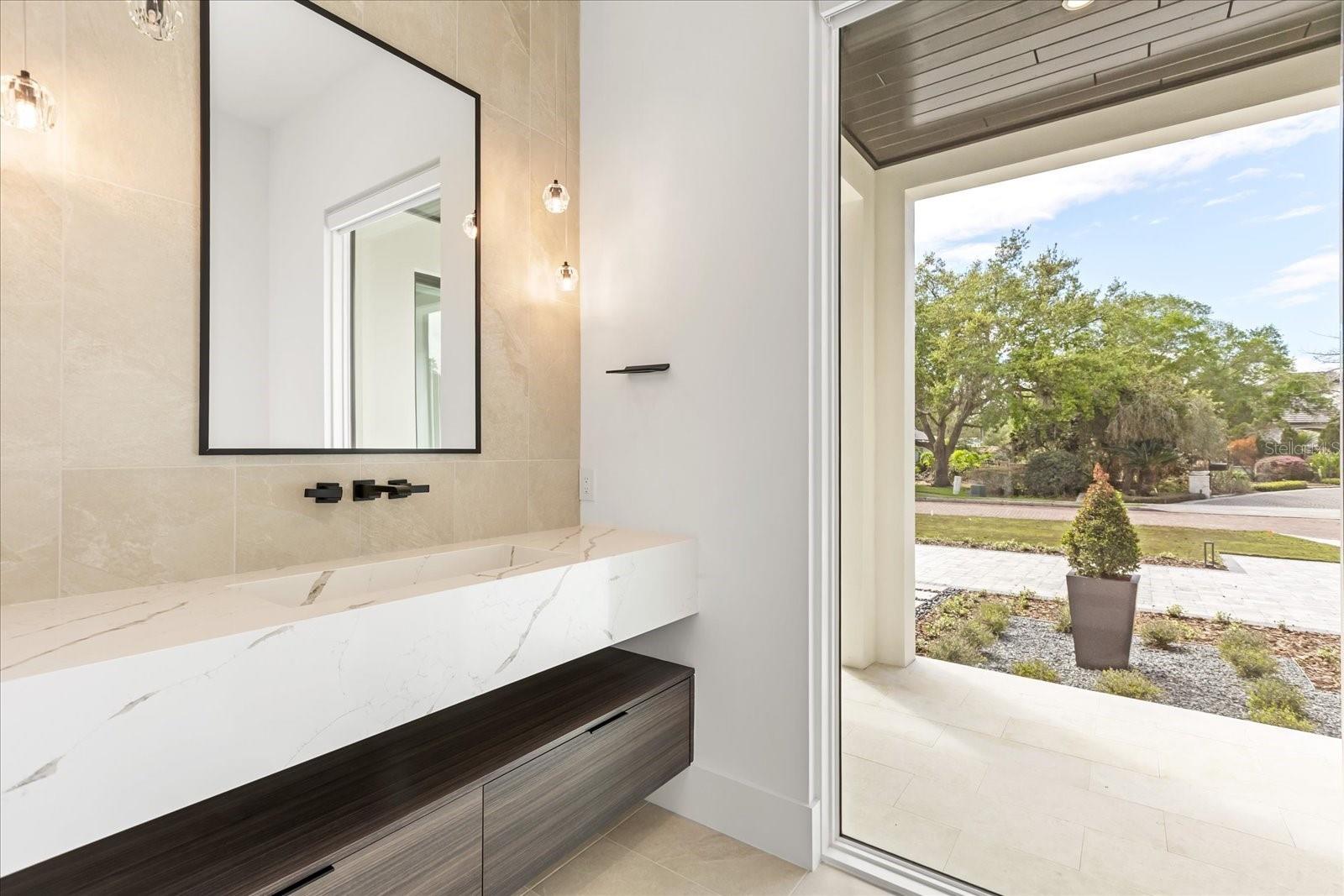 2020 VIA TUSCANY, WINTER PARK, FL, 32789