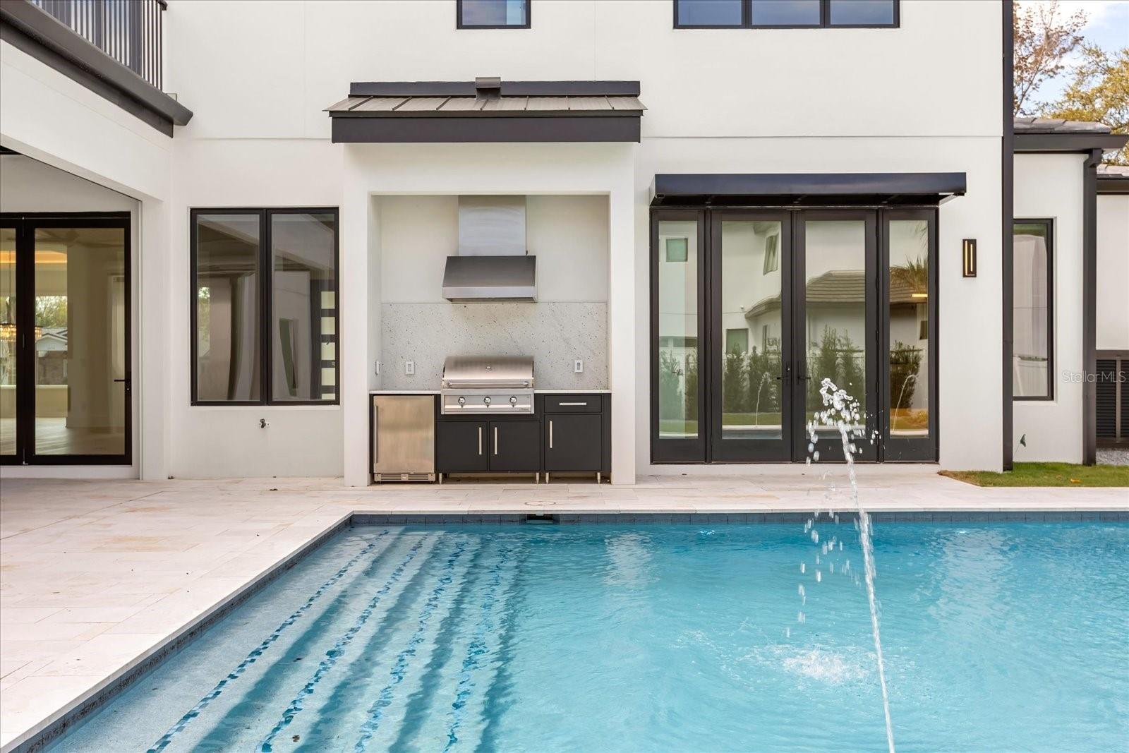 2020 VIA TUSCANY, WINTER PARK, FL, 32789