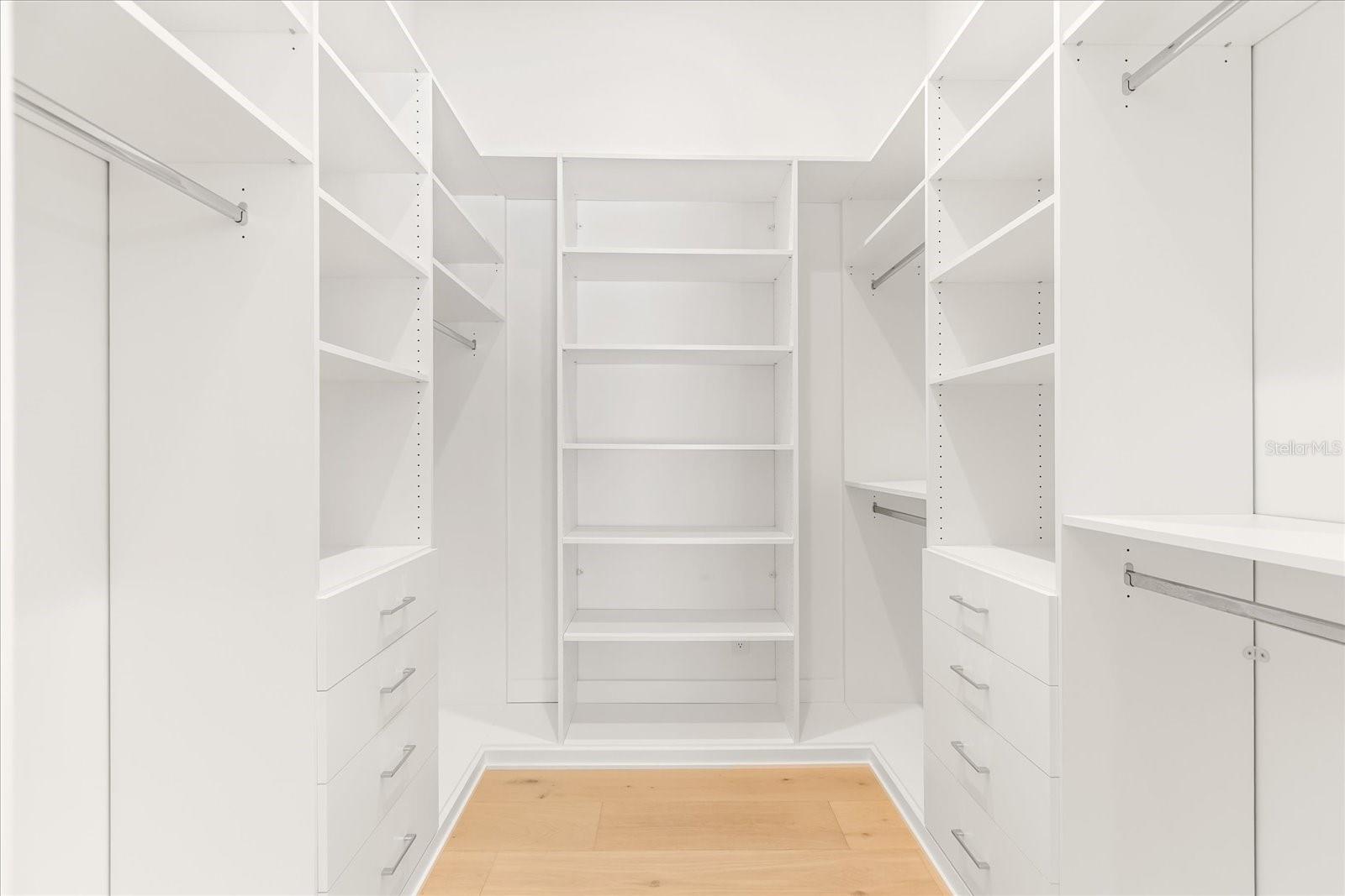 2020 VIA TUSCANY, WINTER PARK, FL, 32789