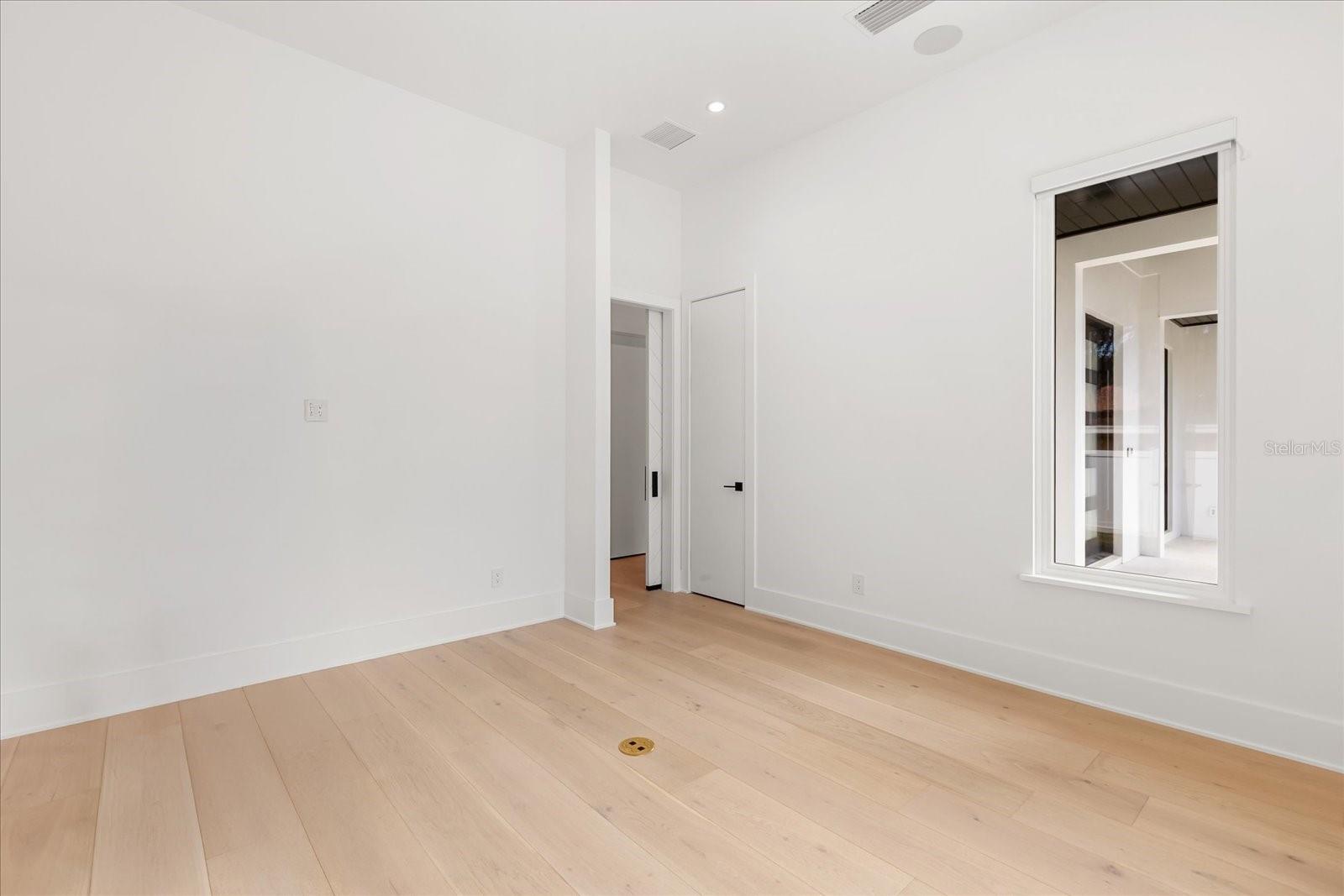 2020 VIA TUSCANY, WINTER PARK, FL, 32789