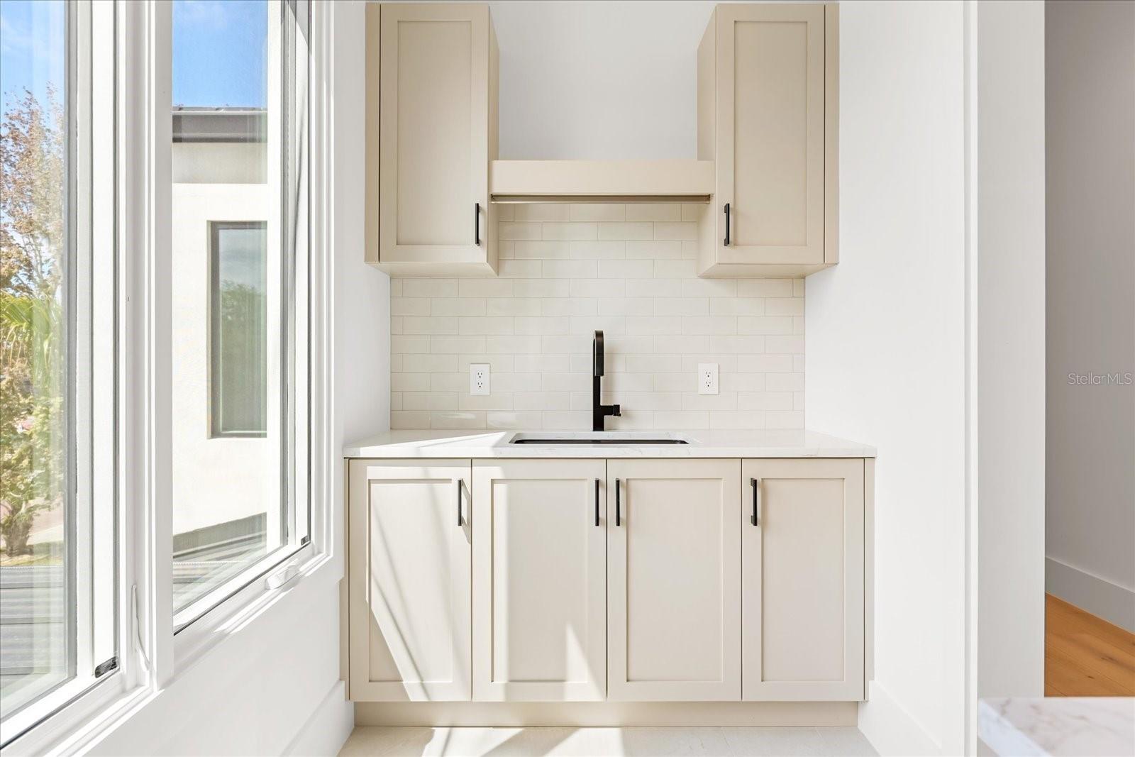 2020 VIA TUSCANY, WINTER PARK, FL, 32789