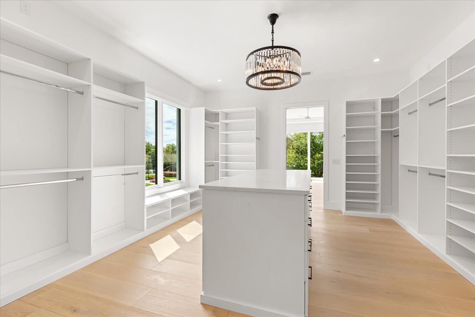 2020 VIA TUSCANY, WINTER PARK, FL, 32789