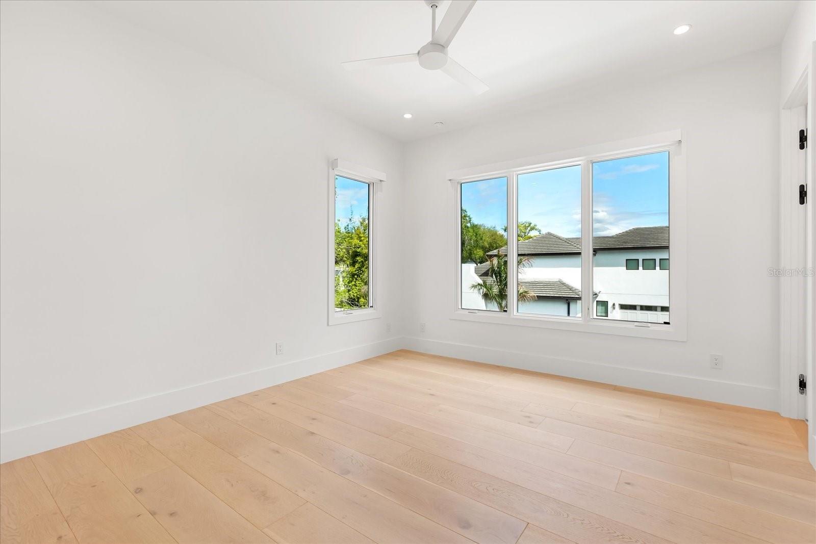 2020 VIA TUSCANY, WINTER PARK, FL, 32789