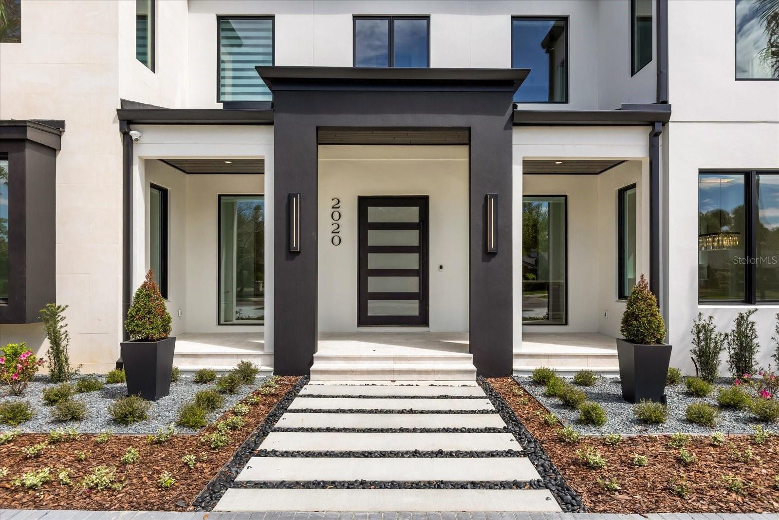 2020 VIA TUSCANY, WINTER PARK, FL, 32789