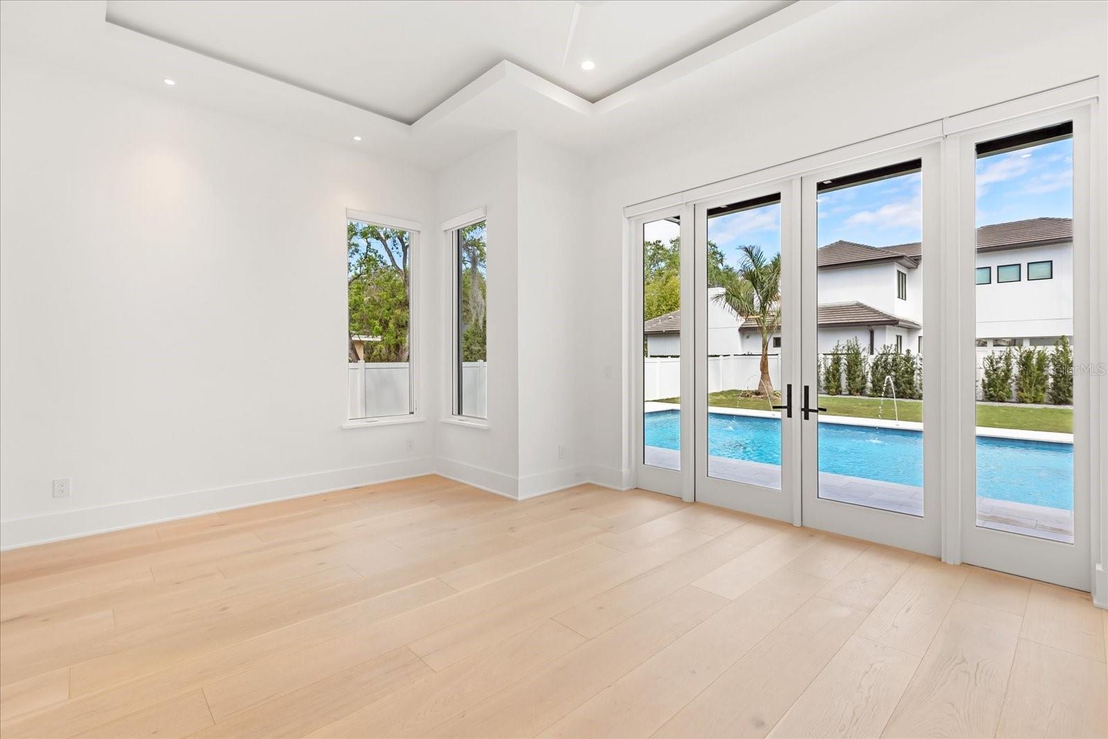 2020 VIA TUSCANY, WINTER PARK, FL, 32789