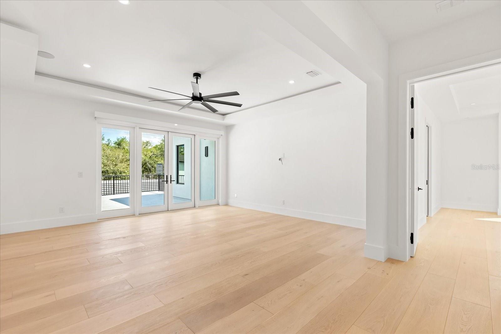 2020 VIA TUSCANY, WINTER PARK, FL, 32789