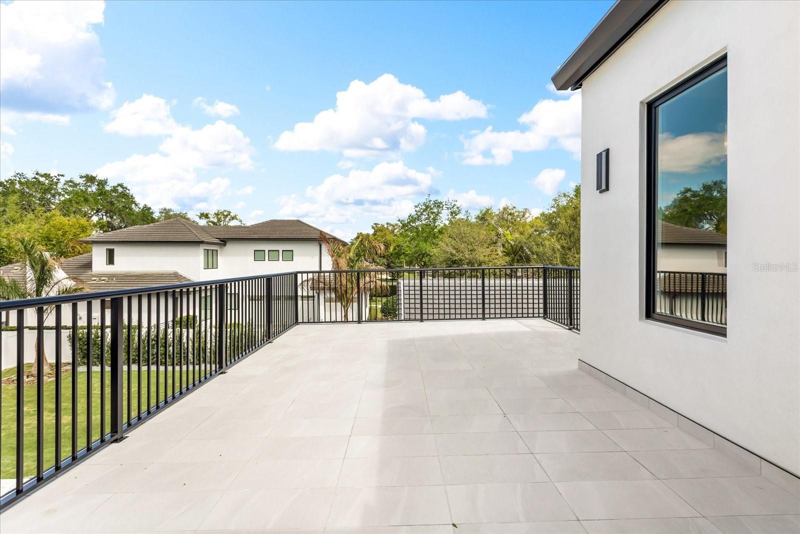 2020 VIA TUSCANY, WINTER PARK, FL, 32789