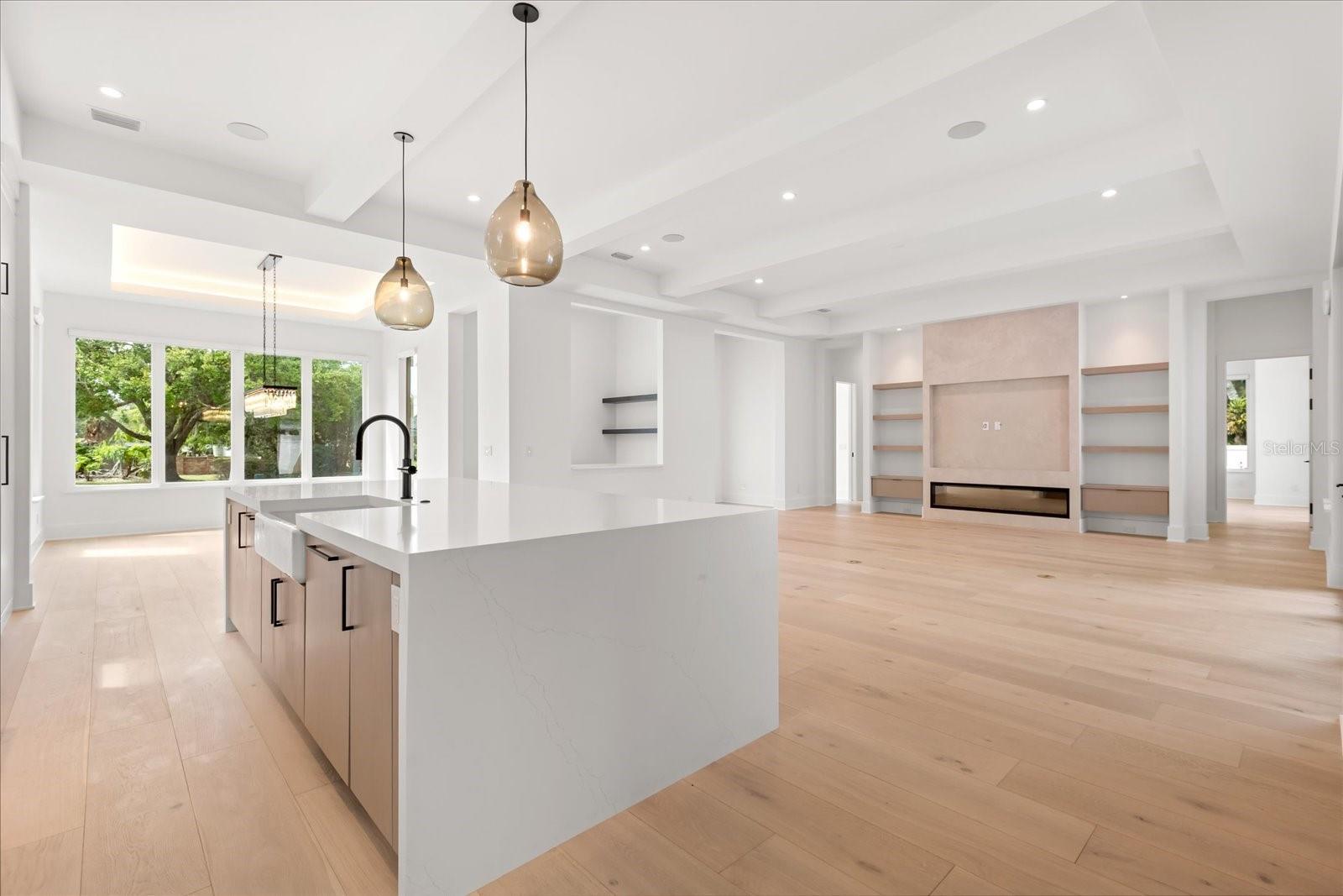 2020 VIA TUSCANY, WINTER PARK, FL, 32789