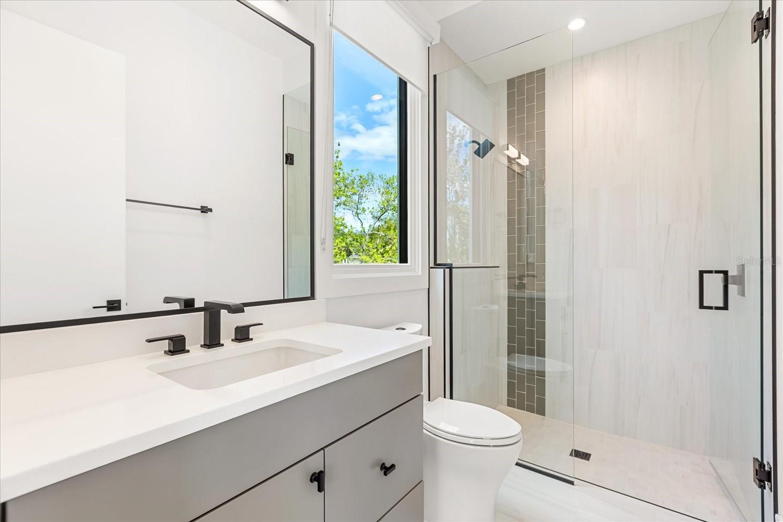 2020 VIA TUSCANY, WINTER PARK, FL, 32789