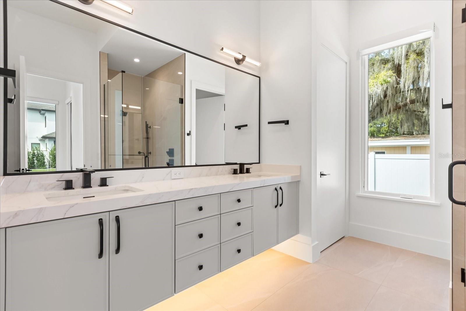 2020 VIA TUSCANY, WINTER PARK, FL, 32789