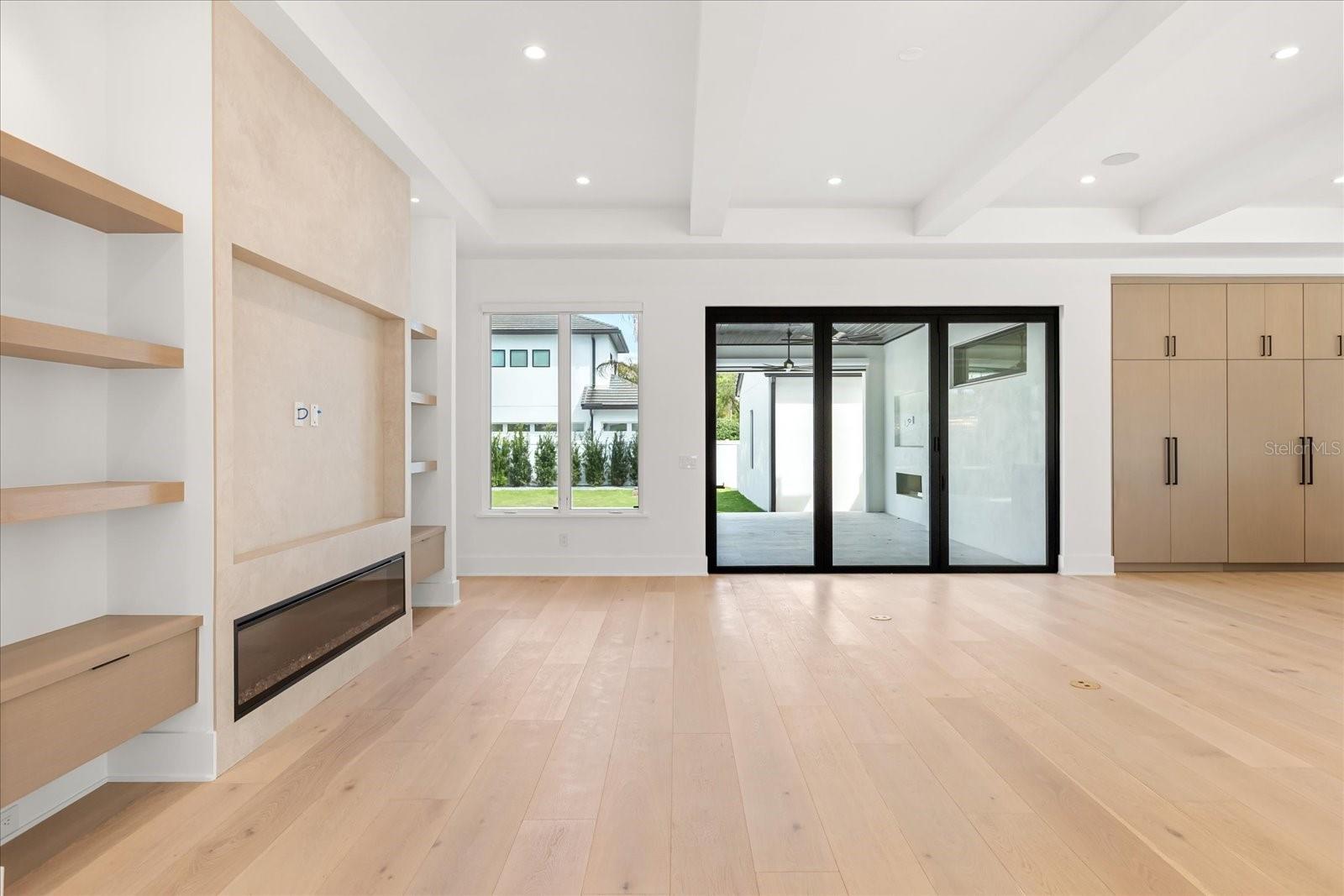 2020 VIA TUSCANY, WINTER PARK, FL, 32789