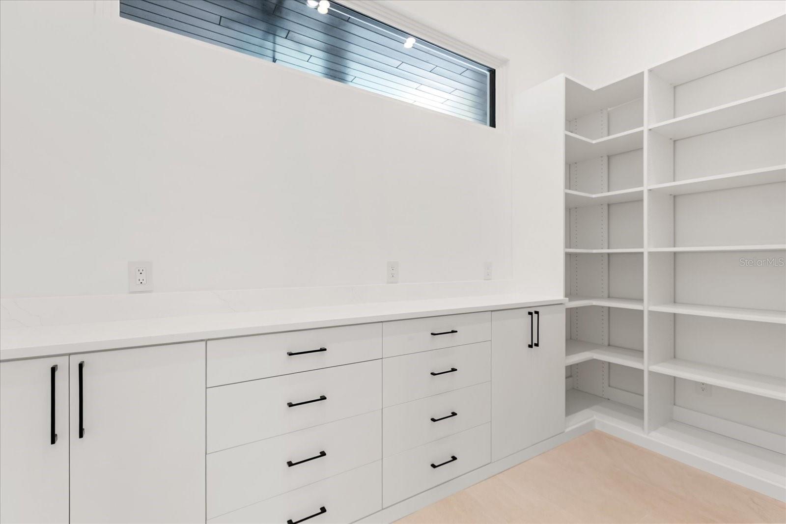 2020 VIA TUSCANY, WINTER PARK, FL, 32789