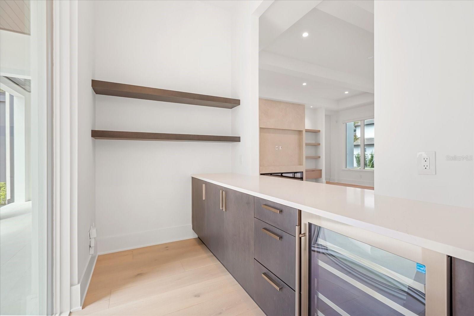 2020 VIA TUSCANY, WINTER PARK, FL, 32789