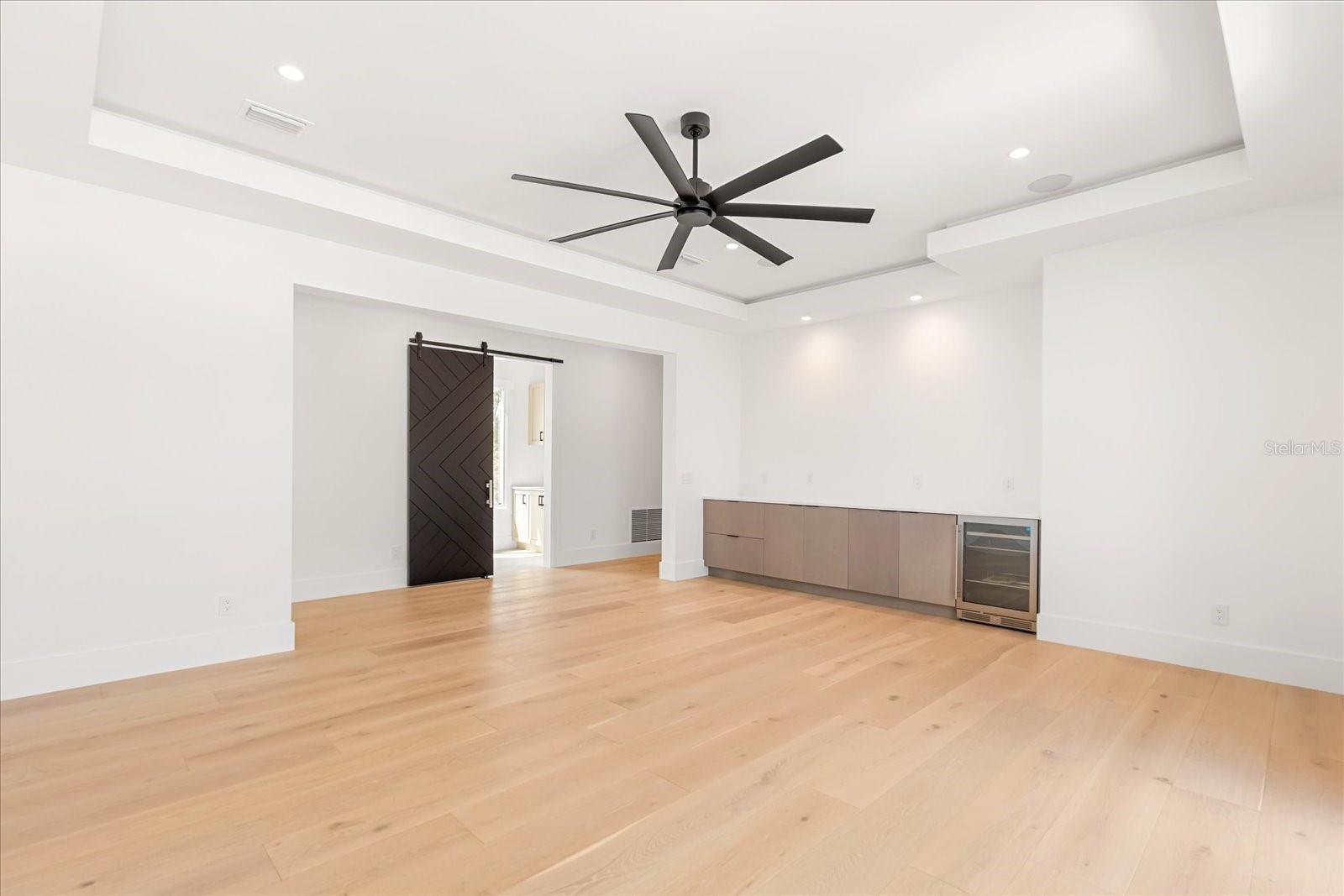 2020 VIA TUSCANY, WINTER PARK, FL, 32789