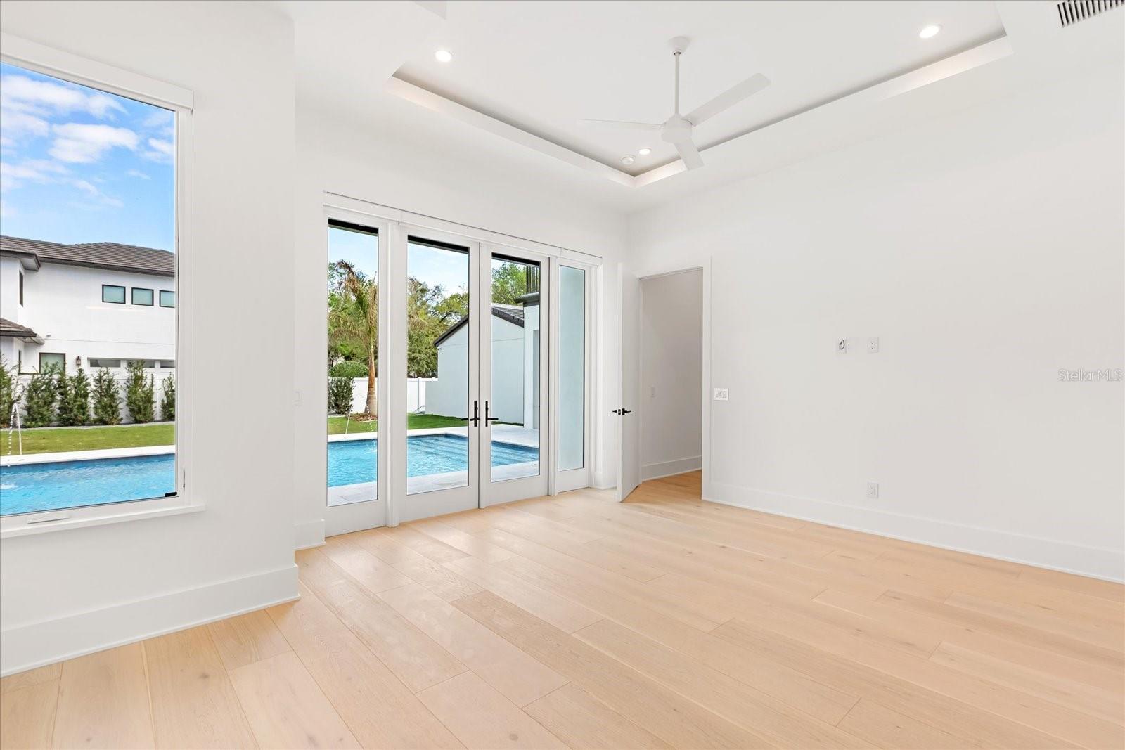 2020 VIA TUSCANY, WINTER PARK, FL, 32789