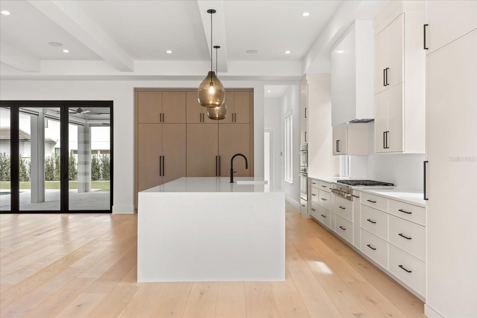 2020 VIA TUSCANY, WINTER PARK, FL, 32789