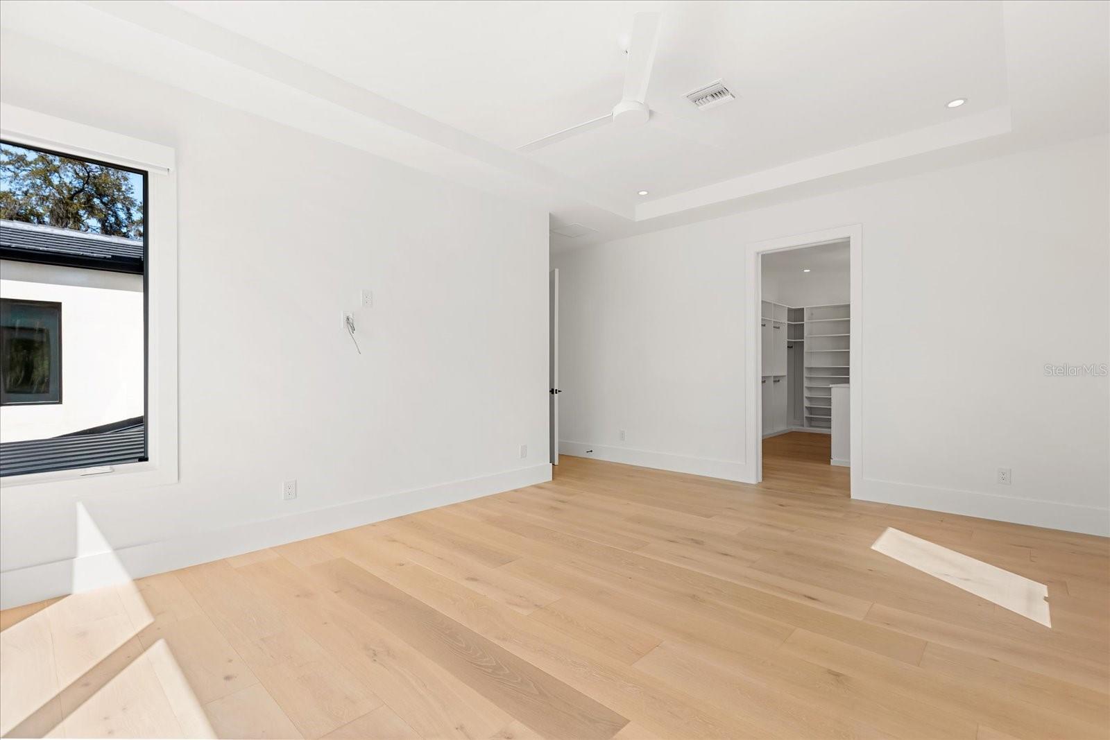 2020 VIA TUSCANY, WINTER PARK, FL, 32789