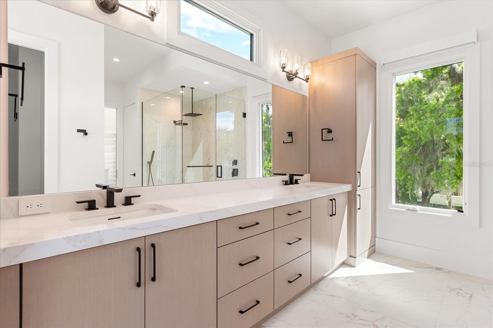 2020 VIA TUSCANY, WINTER PARK, FL, 32789