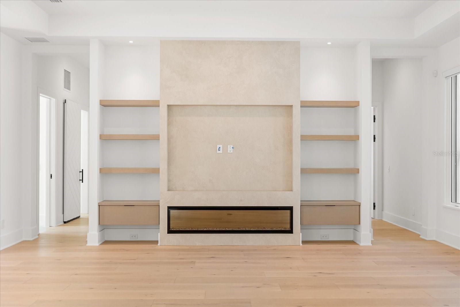 2020 VIA TUSCANY, WINTER PARK, FL, 32789