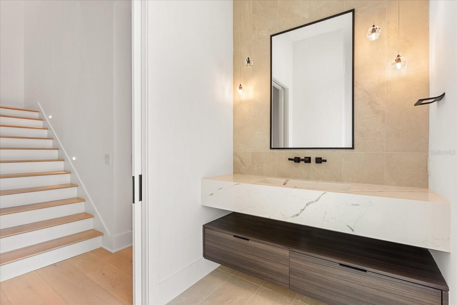 2020 VIA TUSCANY, WINTER PARK, FL, 32789