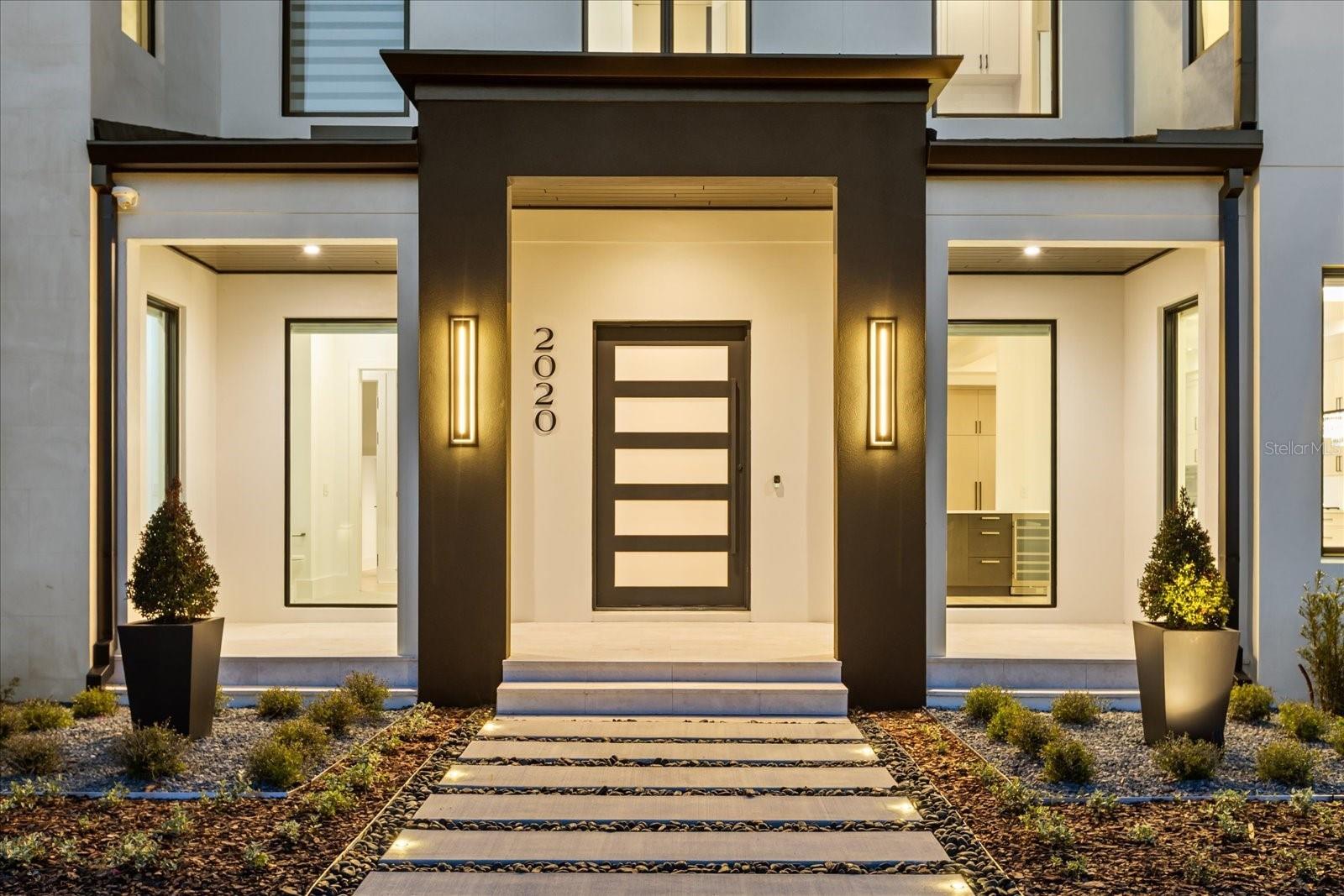 2020 VIA TUSCANY, WINTER PARK, FL, 32789