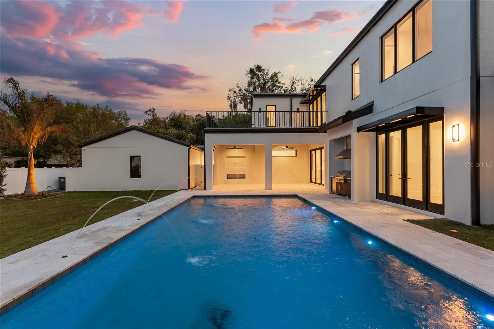 2020 VIA TUSCANY, WINTER PARK, FL, 32789