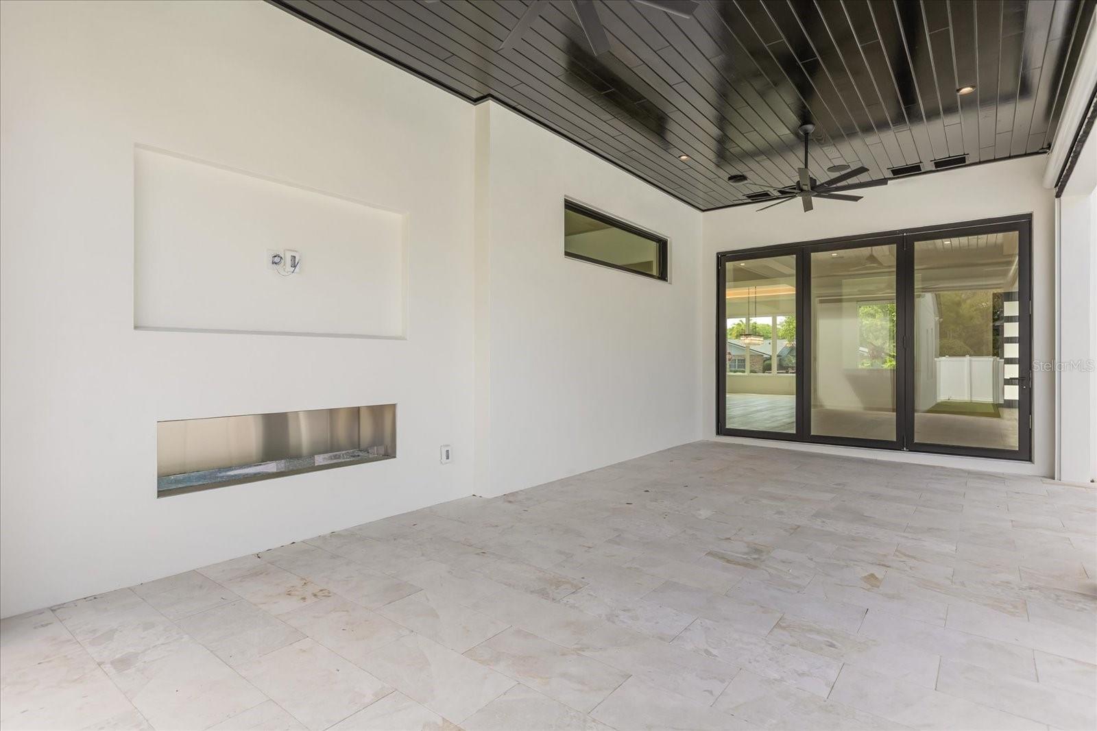 2020 VIA TUSCANY, WINTER PARK, FL, 32789