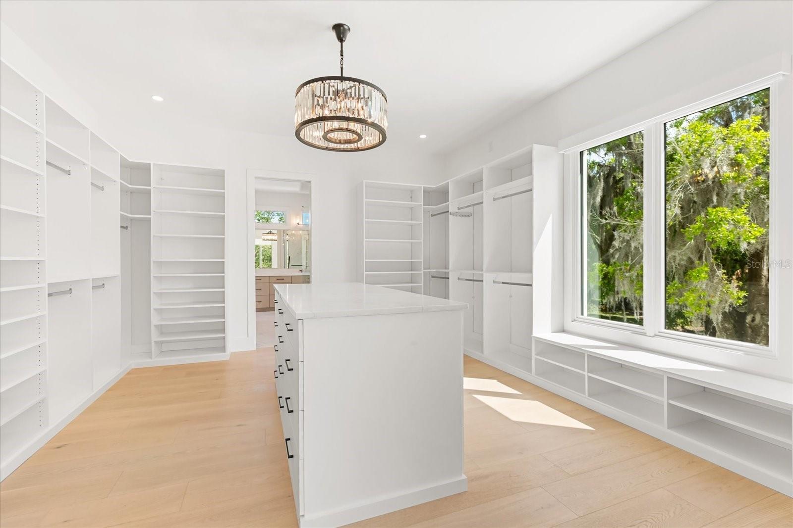 2020 VIA TUSCANY, WINTER PARK, FL, 32789