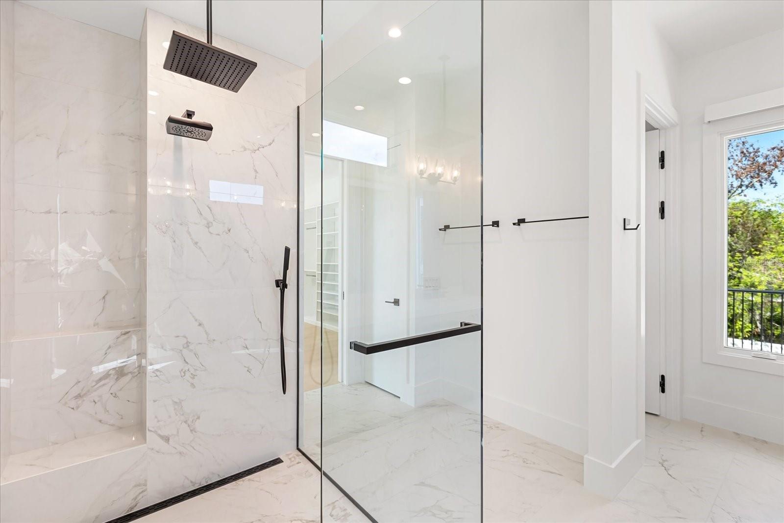 2020 VIA TUSCANY, WINTER PARK, FL, 32789