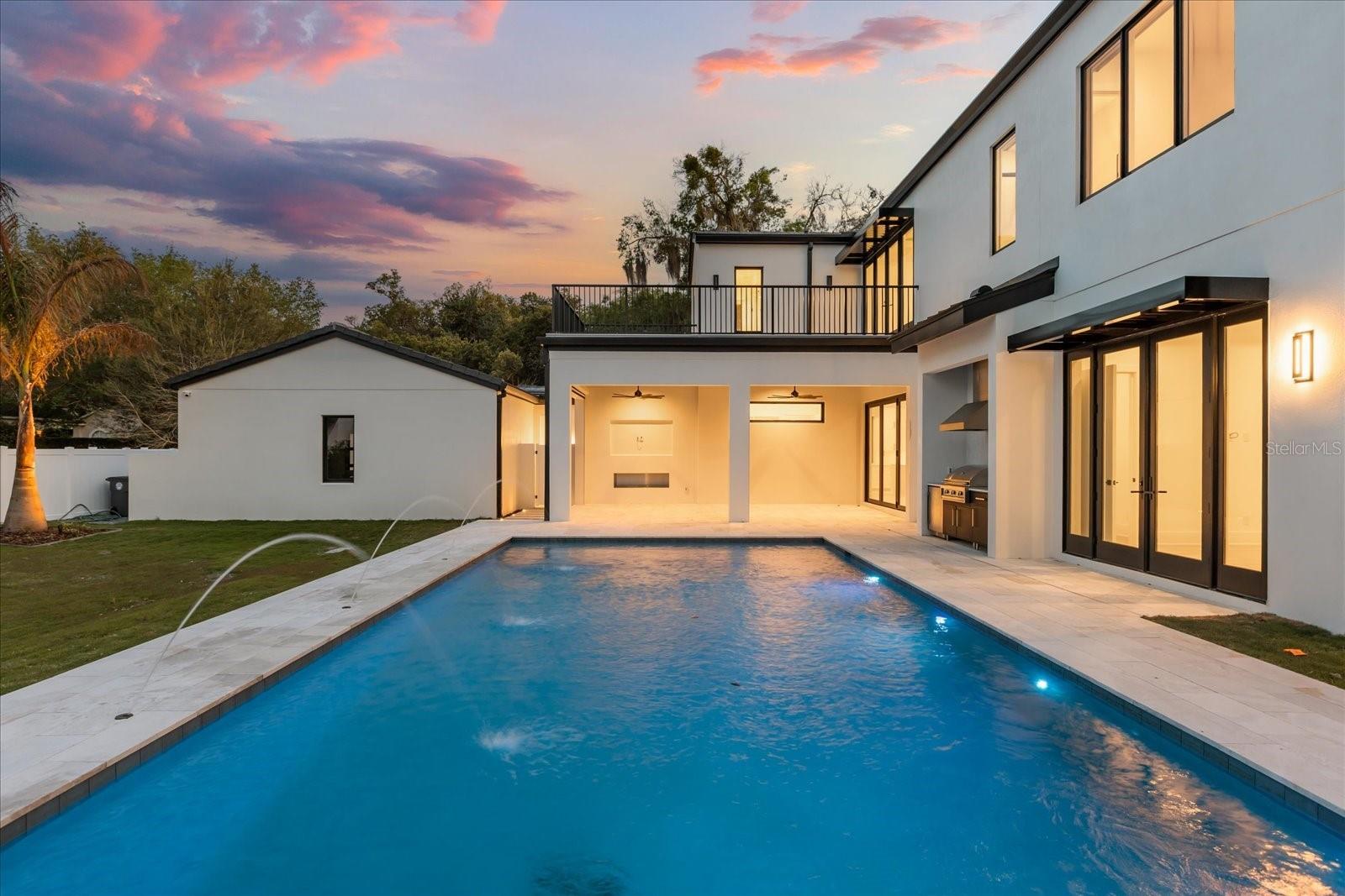 2020 VIA TUSCANY, WINTER PARK, FL, 32789