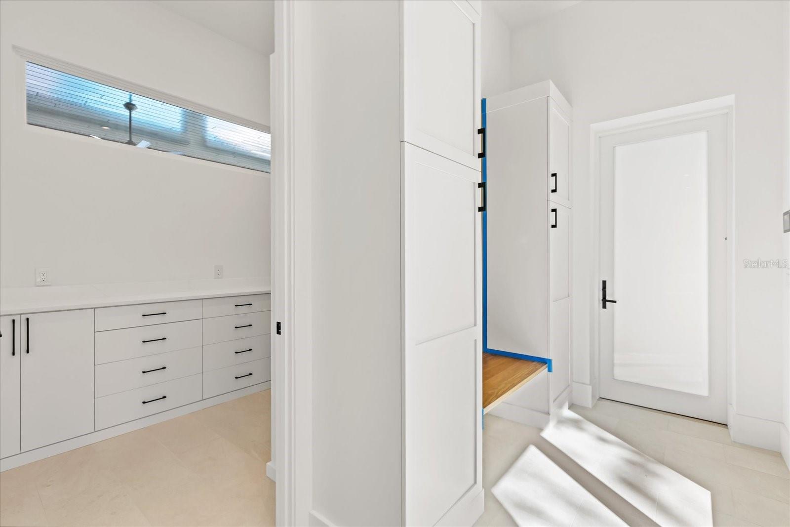 2020 VIA TUSCANY, WINTER PARK, FL, 32789