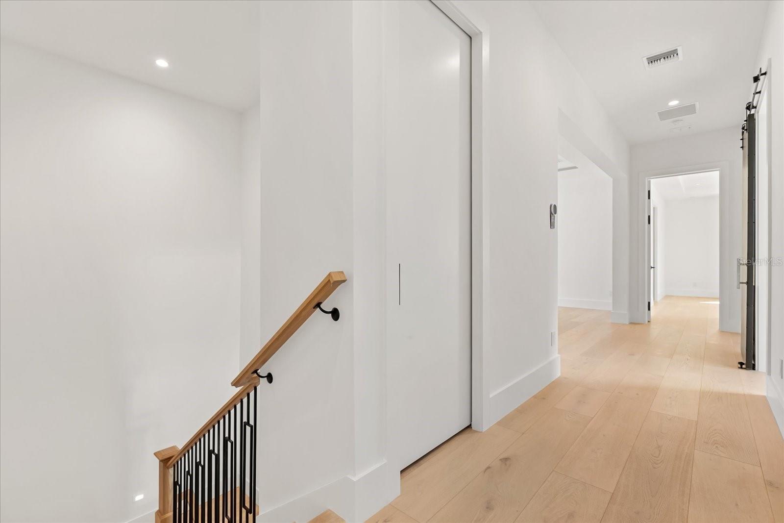 2020 VIA TUSCANY, WINTER PARK, FL, 32789