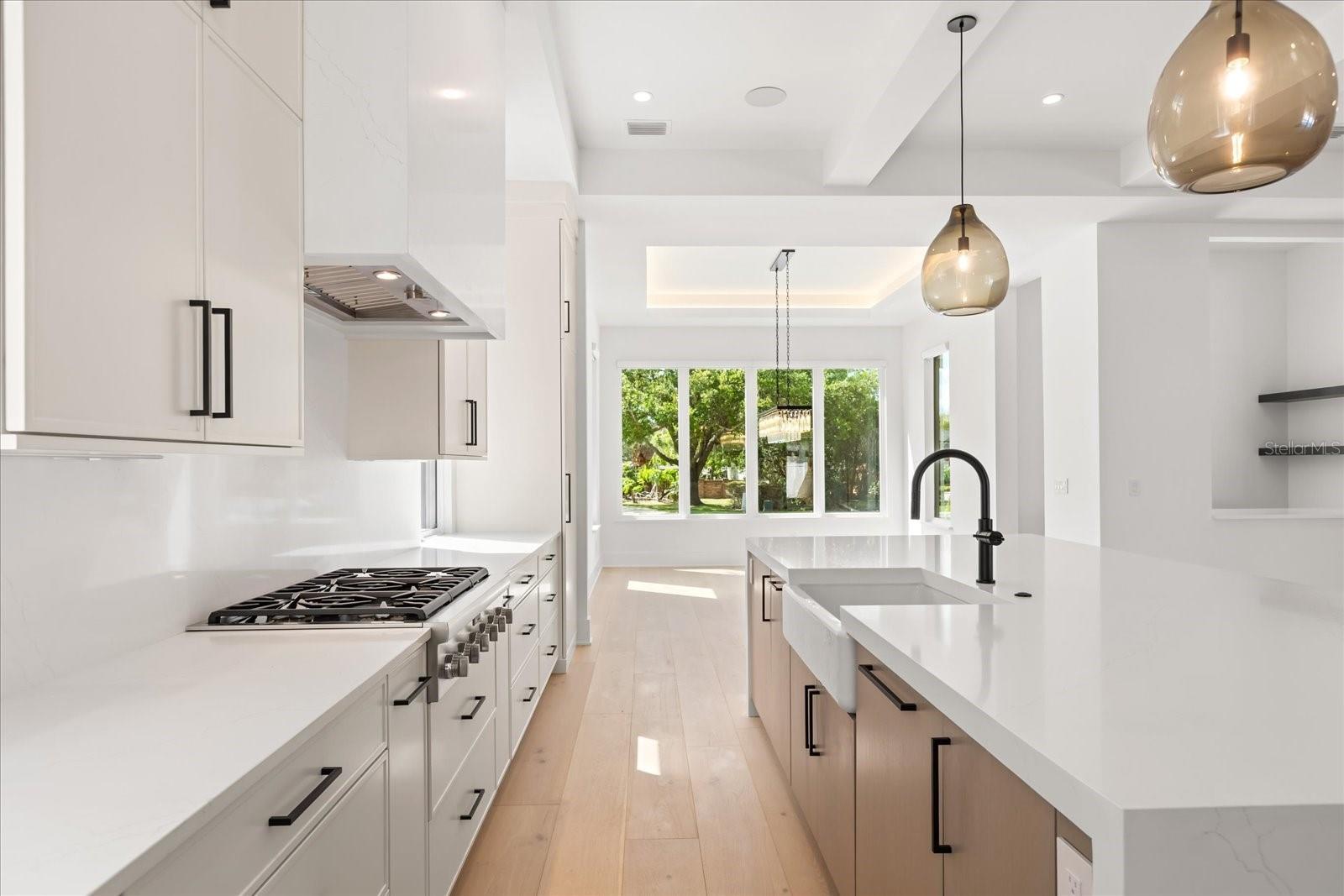 2020 VIA TUSCANY, WINTER PARK, FL, 32789